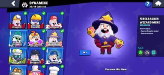 Screenshot_20260901_093940_Brawl Stars.jpg