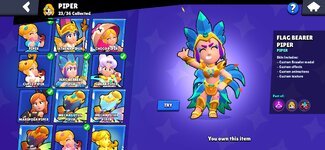 Screenshot_20260901_094159_Brawl Stars.jpg