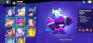 Screenshot_20260901_094217_Brawl Stars.jpg