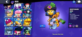 Screenshot_20260901_094237_Brawl Stars.jpg