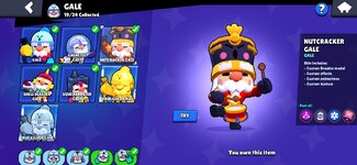 Screenshot_20260901_094252_Brawl Stars.jpg