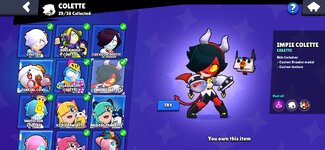Screenshot_20260901_094309_Brawl Stars.jpg