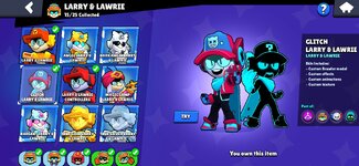Screenshot_20260901_094336_Brawl Stars.jpg