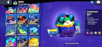 Screenshot_20260901_094352_Brawl Stars.jpg