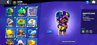 Screenshot_20260901_094427_Brawl Stars.jpg