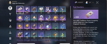1788235459784.png