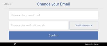 Screenshot_20260831-195627.jpg
