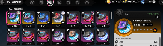 0001 arc stellar veil+ raging flames, youthfull fantasy.png