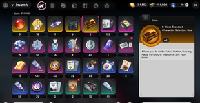 0001 invent.png
