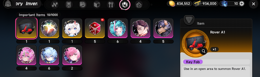 0001 invent 2.png