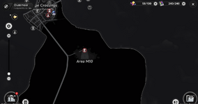 0001 map.png