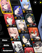 1788237721404.png