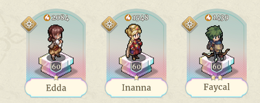 1788238421734.png
