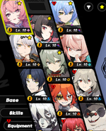 1788238643846.png