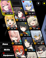 1788239514808.png