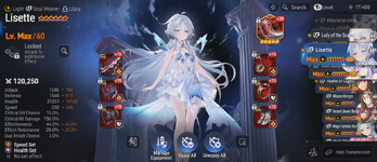 1788239748900.png