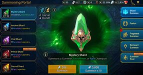 Shards.jpg