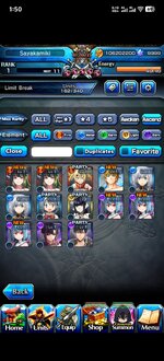 Screenshot_20260901_135018_jp.goodsmile.grandsummonersglobal_android.jpg