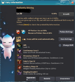 Screenshot 2026-08-31 230300.png