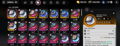 0012 arc.png