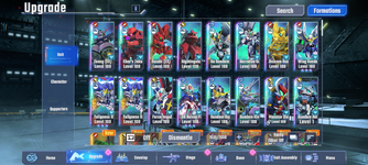 Screenshot_20260901-101633.G ETERNAL.png