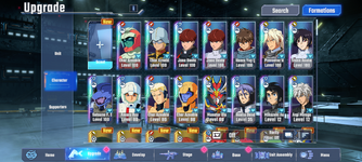 Screenshot_20260901-101639.G ETERNAL.png
