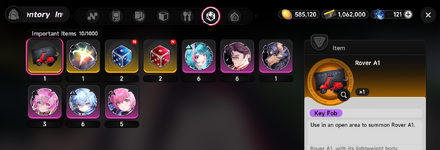 0012 invent 2.png