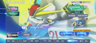Screenshot_20260901-101622.G ETERNAL.png