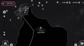 0012 map.png