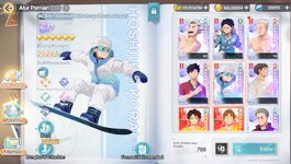 Messenger_creation_507CC43E-E23D-4645-BAE8-6E84F3EFCF9A.jpeg