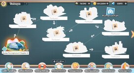 Messenger_creation_79C067D7-8CCE-4181-A6EA-412B90389B77.jpeg