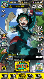 6.png