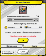 7.png