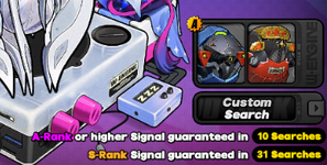 1788247052280.png