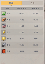 11자원.png