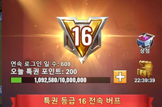 13VIP.png