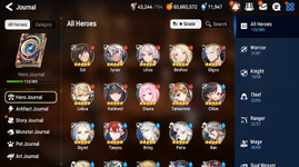 1788247526115.png