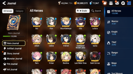 1788247535730.png