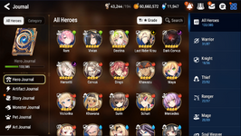 1788247544183.png