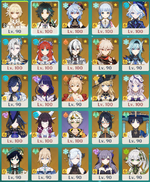 1788248439688.png