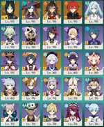 1788248486521.png