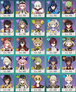 1788248516670.png