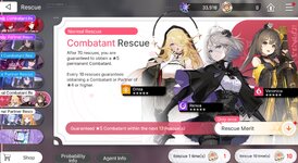 Messenger_creation_617AAA77-15C2-4F6C-B42F-E876CCAB6CC1.jpeg
