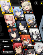 1788251676663.png
