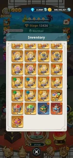 Screenshot_2026-09-01-15-30-02-765_com.netmarble.nanarise.webp
