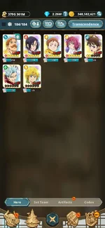 Screenshot_2026-09-01-15-30-08-528_com.netmarble.nanarise.webp
