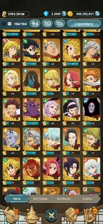 Screenshot_2026-09-01-15-30-21-701_com.netmarble.nanarise.webp