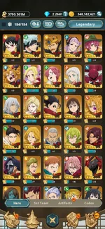 Screenshot_2026-09-01-15-30-25-596_com.netmarble.nanarise.webp