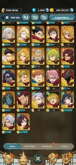 Screenshot_2026-09-01-15-30-27-638_com.netmarble.nanarise.webp