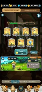 Screenshot_2026-09-01-15-31-00-739_com.netmarble.nanarise.webp